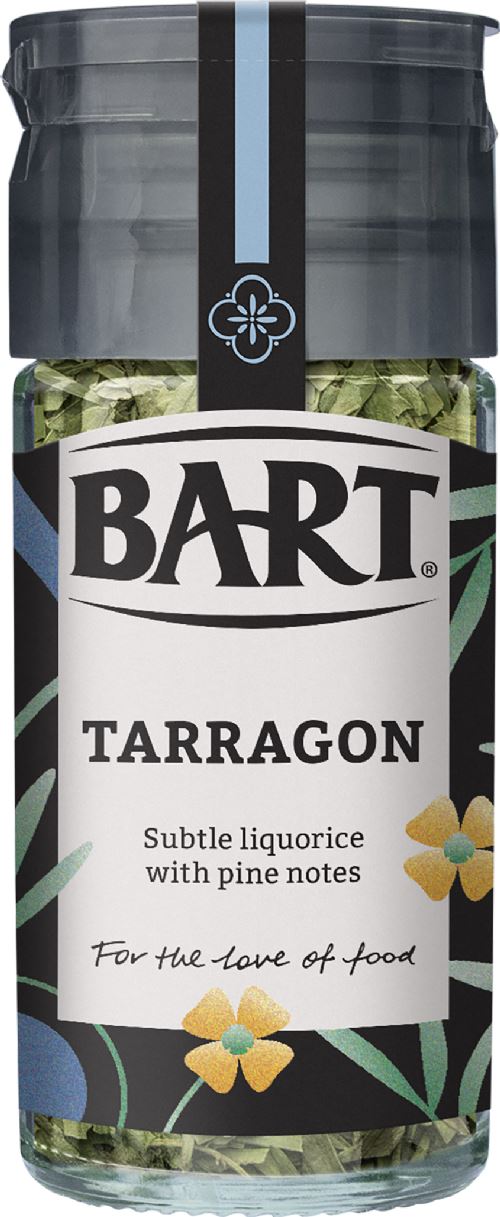 BART Tarragon 7.5g