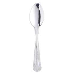 Kings Stainless Steel 18/0 Teaspoon