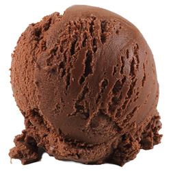 GelaRto Vegan Chocolate Gelato