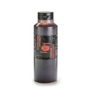 Lion Korean BBQ Sauce (Case of 6)