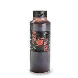 Lion Korean BBQ Sauce