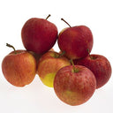BB - Red Apple