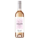 Volunte Vino Rose