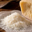 Gustoso Vegetarian Grated Hard Cheese