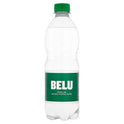 Belu Sparkling Water Bottle