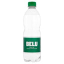 Belu Sparkling Water Bottle (Case of 24)
