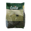 Laila Dark Speckled Lentils