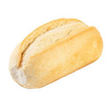 Délifrance Mini Petit Pain 9.5cm 45g