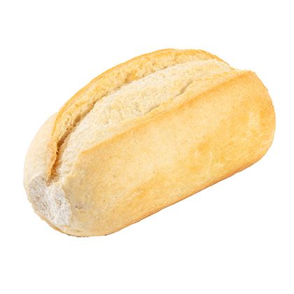 Délifrance Mini Petit Pain 9.5cm 45g