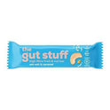 Sea Salt & Caramel High Fibre Fruit & Nut Bars
