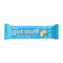 Sea Salt & Caramel High Fibre Fruit & Nut Bars