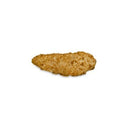 Pier 7 MSC Mini Breaded Haddock Fillets 80-110g (Case of 36)