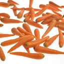 Mini Carrot Prepack SA. Airfreight (Case of 6)