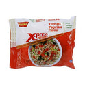 Instant Noodles Tomato