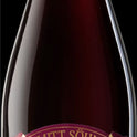 SCHMITT SOHNE Glühwein 8.5% ABV 1L