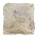 PizzaSi Alla Palla Sourdough Base 53x33cm (Case of 10)