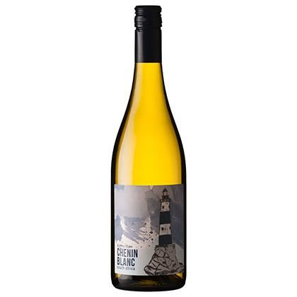 Stormy Cape Chenin Blanc (Case of 6)