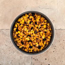 Charred Cajun Corn (Case of 1)