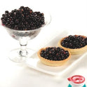 Individually Quick Frozen Blackcurrants