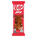 KitKat F1 Icon