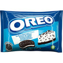 Oreo Small Cookie Pieces (Case of 12)
