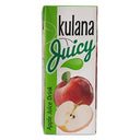 Kulana Juice Apple Juice Drink (Case of 27)