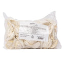 IQF Gyozas with Vegetables (Case of 2)