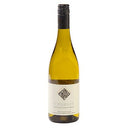 Olivier Tricon Chablis (Case of 6)
