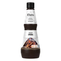 Knorr Professional Intense Flavours Deep Smoke Bottle