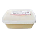 Plain Houmous