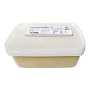 Plain Houmous (Case of 6)