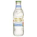 Double Dutch Skinny Tonic Water