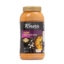 Knorr Patak's Korma Sauce (Case of 2)