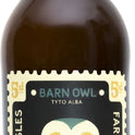 PERRY'S CIDER CO. Farmhouse Cider - Barn Owl 4.5% ABV 500ml