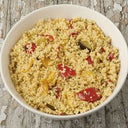 Cous Cous Salad (Case of 6)