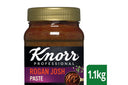 Knorr Patak's Rogan Josh Kashmiri Paste (Case of 4)