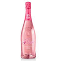 Tosti Rose Moscato