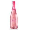 Tosti Rose Moscato
