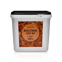 Everyday Favourites Minestrone Soup Mix (Case of 2)