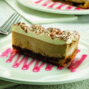 Everyday Favourites Tiramisu Cheesecake (Case of 1)