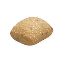 Fricopan Mini Roll Mix