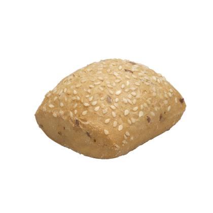 Fricopan Mini Roll Mix