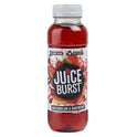 Juiceburst Watermelon & Raspberry Bottle No Added Sugar