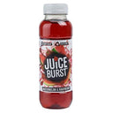 Juiceburst Watermelon & Raspberry Bottle No Added Sugar (Case of 12)