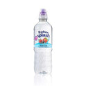 Radnor Splash Summer Fruits Bottle