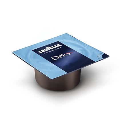 Lavazza Decaf Bowls