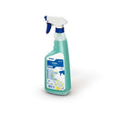 Xense Rain Air Freshner