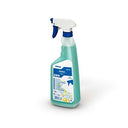Xense Rain Air Freshner