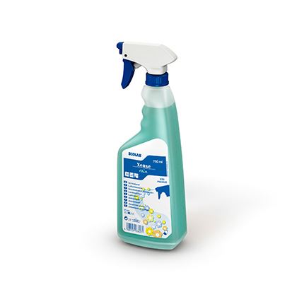 Xense Rain Air Freshner