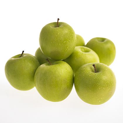 BB - Granny Smith Apple